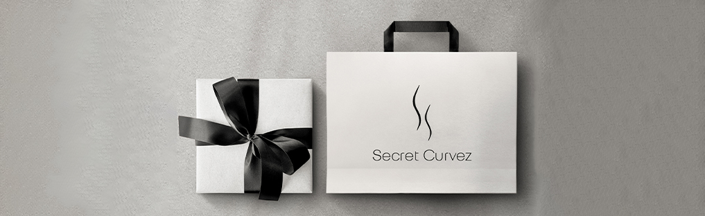 Secret Curvez